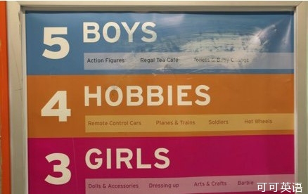 Marks and Spencer will use gender-neutral toy packaging to rank alongside men and women.jpg