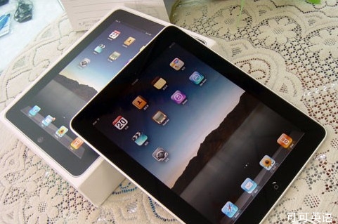 The best holiday gift for iPad lovers.jpg