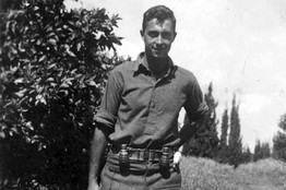 Former Israeli Prime Minister Sharon recently passed away .jpg