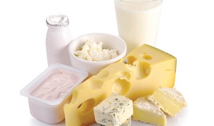 American Cargill takes a stake in the Ukrainian agricultural giant .jpg