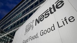 雀巢公司首度承认忽略了印度社会内的富有人群.jpg