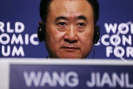 When Wang Jianlin criticized Joseph Nye.jpg