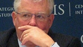 VOA慢速新闻附字幕:昂山素季可能当选缅甸总