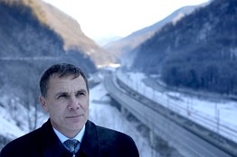 Misfortune speaks out of Russia’s crimes against the Winter Olympics critics.jpg