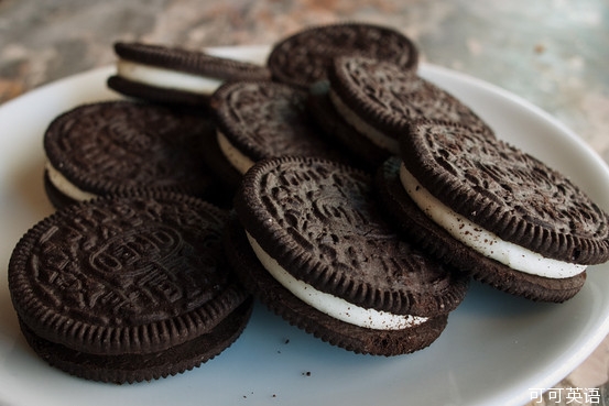 Why did the Chinese lose interest in Oreo cookies?.jpg
