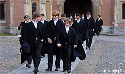 Education: The enlightenment from Tiger Mom and Eton College.jpg