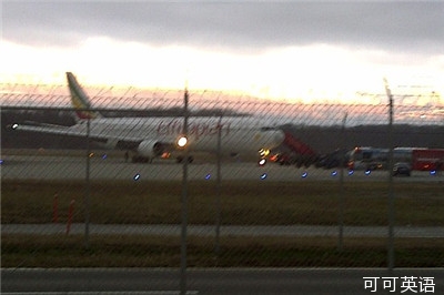 Ethiopian Airlines flight hijacked.jpg