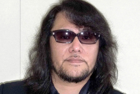 The open letter of "Beethoven in Japan" caused more doubts.jpg