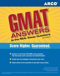 An industry that is more profitable than Apple: GMAT operators have amazing profits.jpg