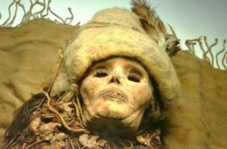 The Millennium Mummies in China and the World’s Oldest Cheese.jpg