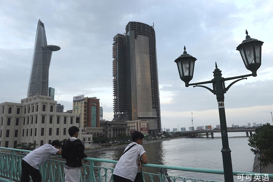 Want to marry Wang Lao Wu? Look at where Asian billionaires can find .jpg