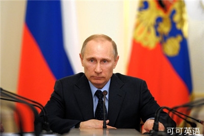 Attitude: Russia chooses isolation, China chooses integration.jpg