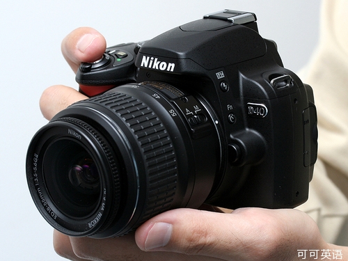 China’s CCTV 3.15 allegations caused Nikon’s share price to plummet.jpg