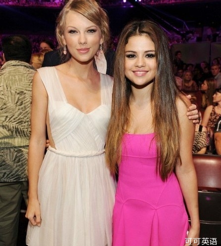 Tyler Selena’s friendship is no longer compounded by dissatisfaction with Selena Bieber.jpg
