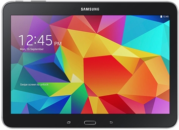 Samsung released three sizes of GALAXY Tab 4 tablets.jpg