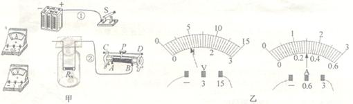 1404980066564096.jpg www.dearedu.com