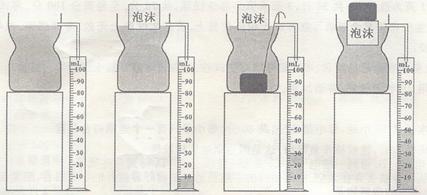 1404980068977037.jpg www.dearedu.com