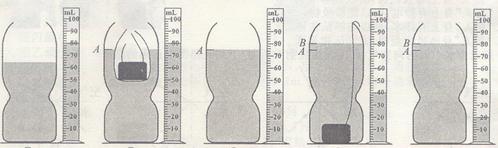 1404980128982961.jpg www.dearedu.com