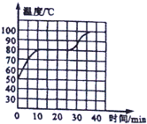 1404981322872478.gif www.dearedu.com