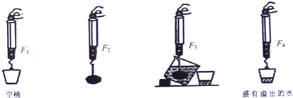 1404981324629939.gif www.dearedu.com