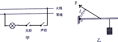 1404981333572840.gif www.dearedu.com