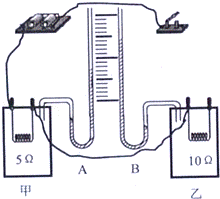 1404981333705794.gif www.dearedu.com