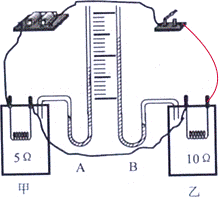 1404981334715686.gif www.dearedu.com