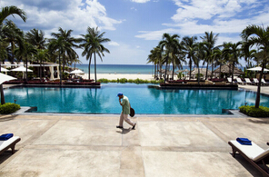 After the Vietnam riots, Chinese tourists never returned.jpg