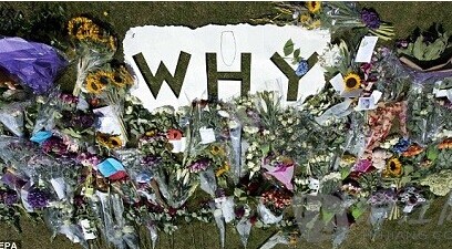 Air crashes continue This year is still the safest year in history.jpg