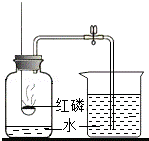 2014年黑龙江省牡丹江市中考化学真题试卷附答案