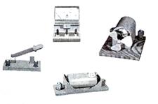 2014年山东省济南市中考物理真题试卷附答案