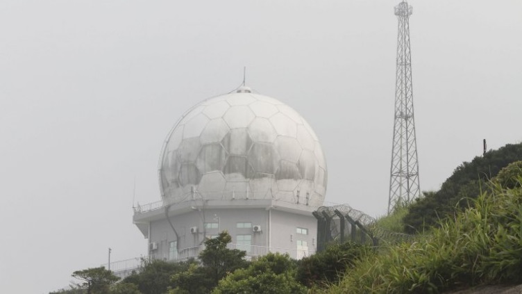 Jane’s Defense: China’s establishment of a monitoring station in Hong Kong.jpg