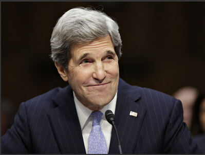 Kerry’s mediation of ineffective U.S.-Israel relations is now cracked.jpg