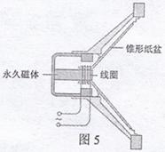 2014年广东省佛山市中考物理真题试卷附答案