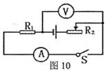 2014年广东省佛山市中考物理真题试卷附答案