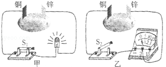 1406872628923365.gif 2014年江苏省常州市中考物理真题试卷附答案