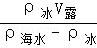 2014年江苏省常州市中考物理真题试卷附答案