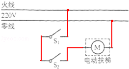 1406872632602273.gif 2014年江苏省常州市中考物理真题试卷附答案