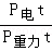 2014年江苏省常州市中考物理真题试卷附答案