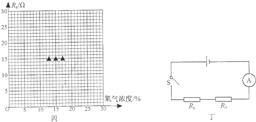 1406872648338366.gif 2014年江苏省常州市中考物理真题试卷附答案