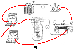 1406872650645922.gif 2014年江苏省常州市中考物理真题试卷附答案