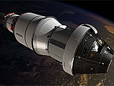 见识一下NASA建造的最富雄心的宇宙飞船.jpg