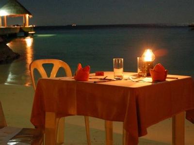 七夕之夜 亲密共赴浪漫约会(视频+文本)_英语视频听力 - 可可英语