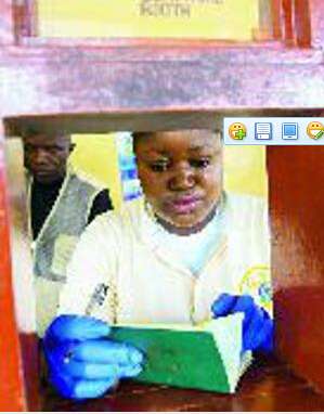 The Ebola virus outbreak caused 729 deaths and the world is on alert.jpg