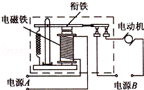 1407218153400801.gif 2014年四川省自贡市中考物理真题试卷附答案