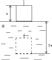 1407218157506601.gif 2014年四川省自贡市中考物理真题试卷附答案
