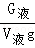 2014年四川省自贡市中考物理真题试卷附答案