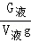 2014年四川省自贡市中考物理真题试卷附答案