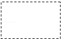 1407218166742130.gif 2014年四川省自贡市中考物理真题试卷附答案