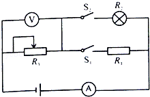 1407218169715814.gif 2014年四川省自贡市中考物理真题试卷附答案